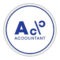 Acc Accountant