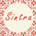 Sintra Café & Restaurant