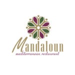 Mandaloun Restaurant