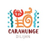 Carahunge Dilijan