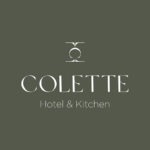 Colette hotel and host