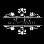 Milky Beauty Center