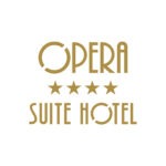 Opera Suite Hotel