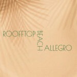 Rooftop Beach Allegro