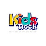 Kids Rock