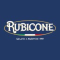 Rubicone